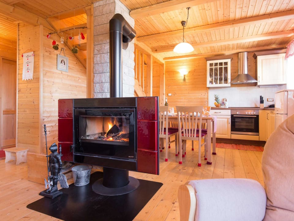 House | Property amenity