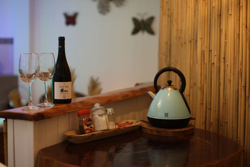 Villa, Valley View | Desk, soundproofing, free WiFi, bed sheets