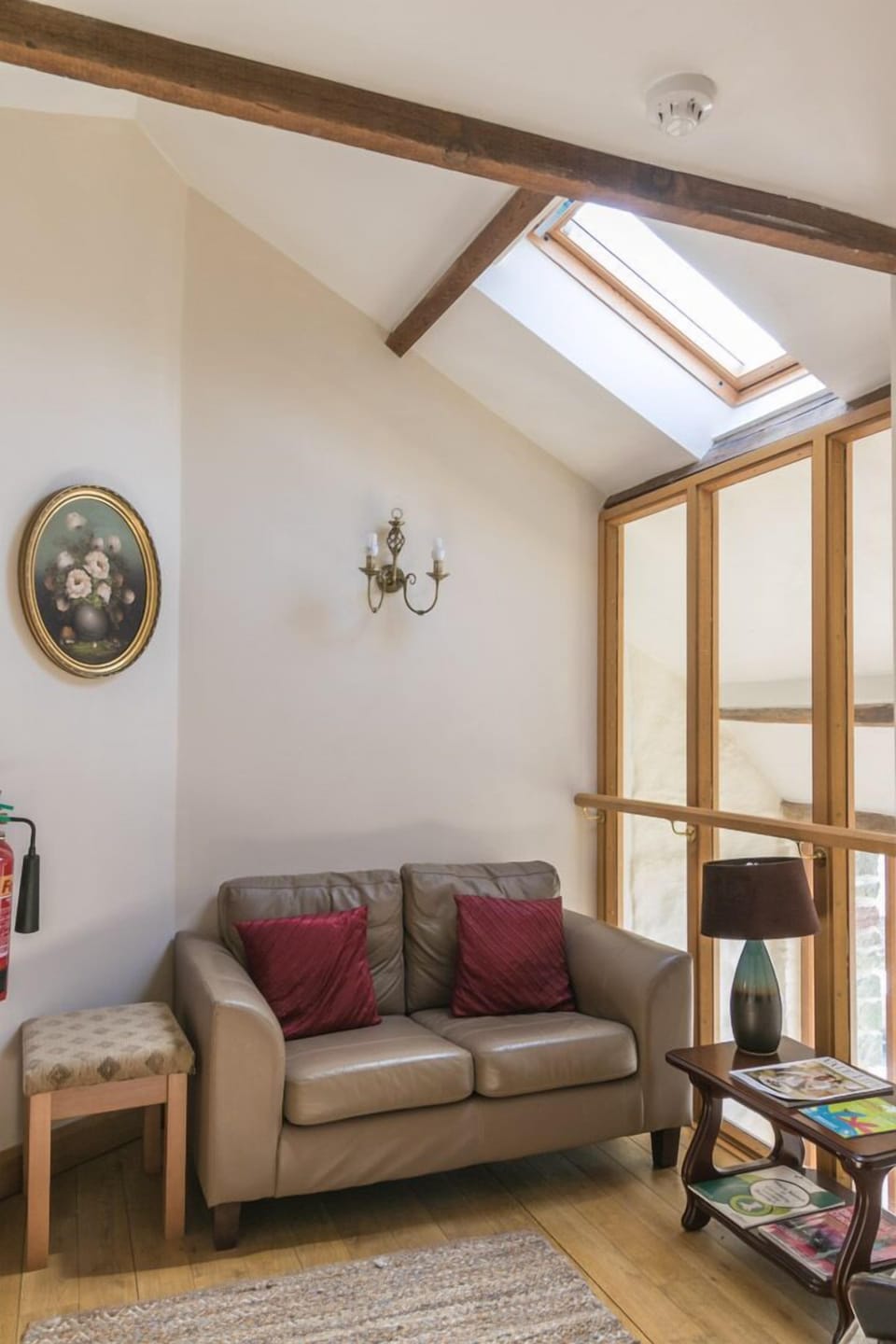 Family Room, Ensuite | Room amenity