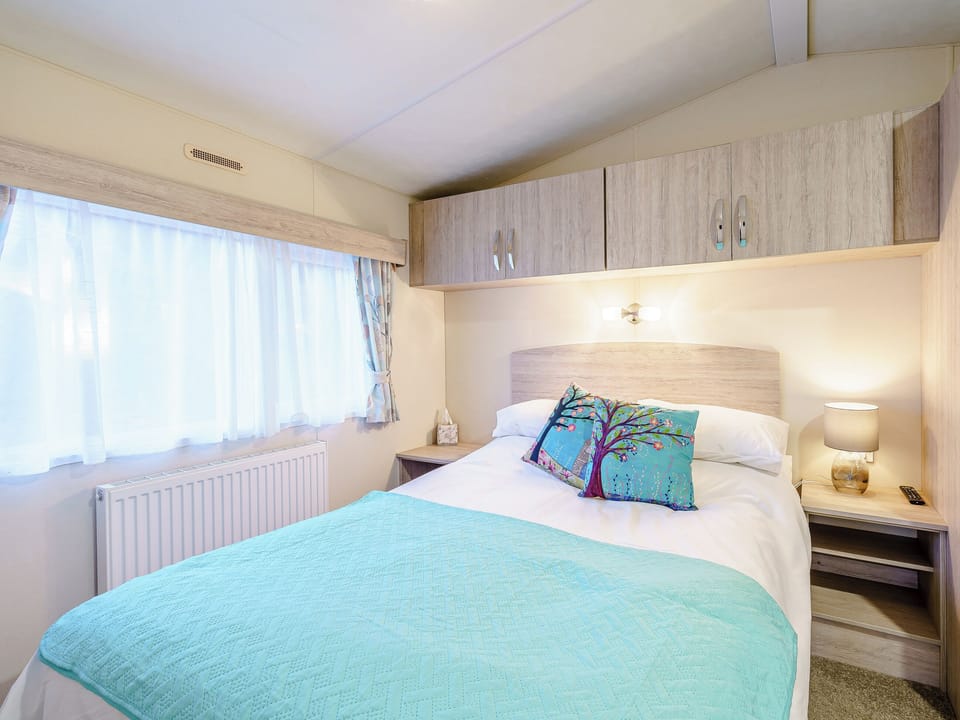 Double bedroom | The Paddocks - Meeks Park, Dollar