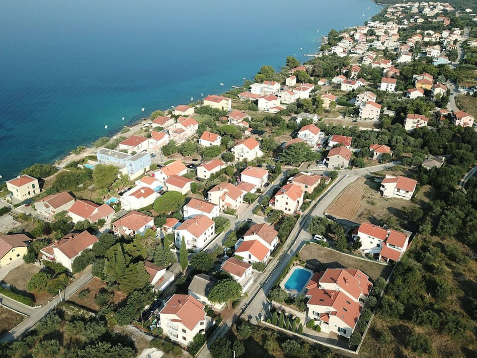 Villa | Pool | Indoor pool, outdoor pool