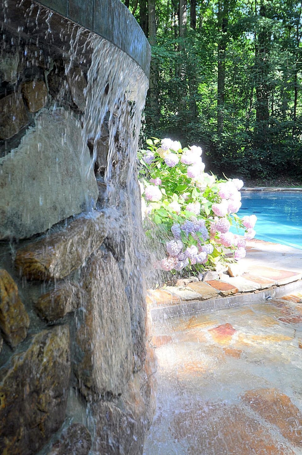 House, Multiple Beds (Black Forest - 5 Bedroom Escape) | Property grounds
