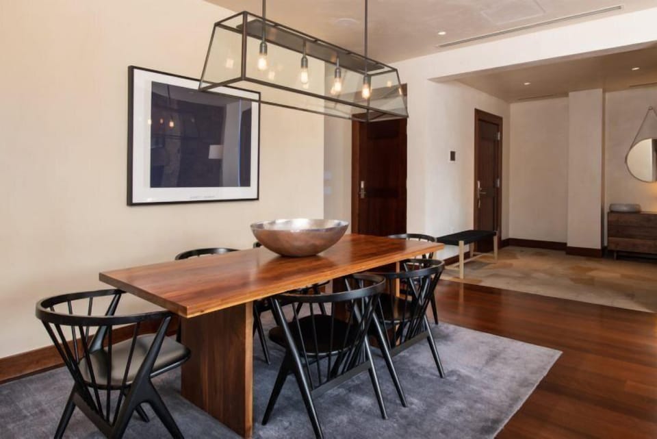 Condo (Vail Solaris 3 Bedroom Den) | Exterior