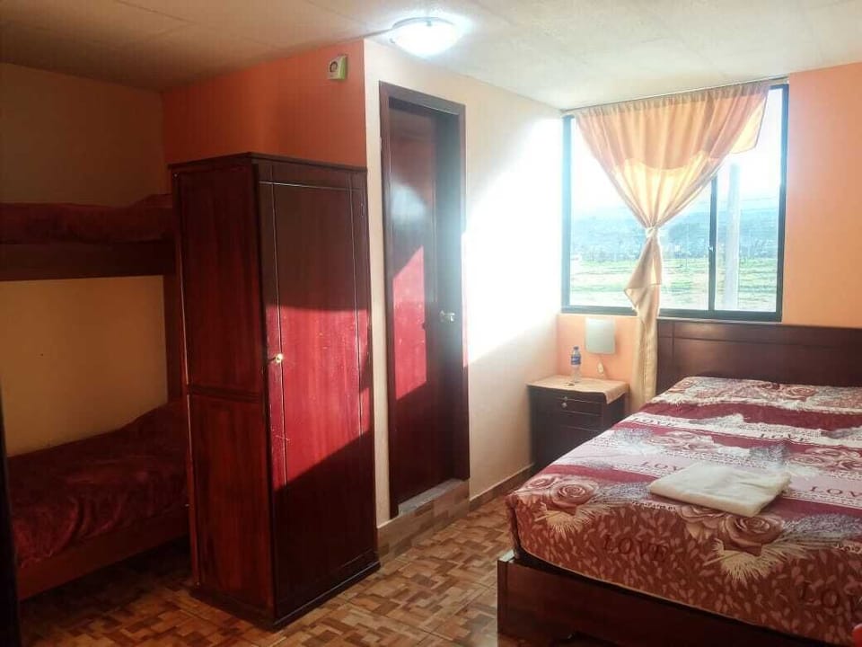 Room, 1 Twin Bed | Desk, WiFi (free), bed sheets