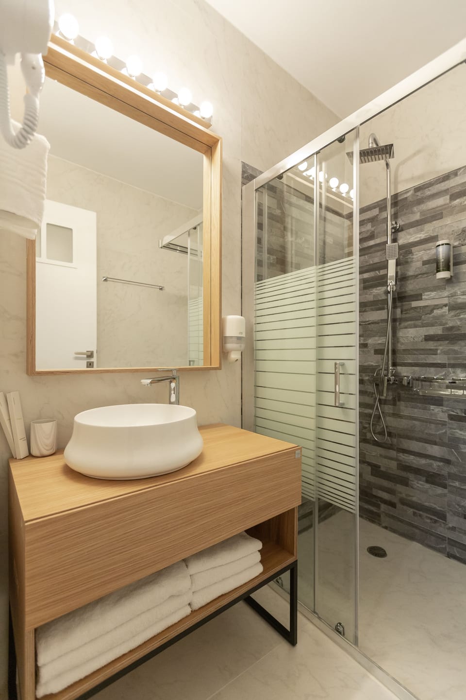Pegasus Rooms Bed and Breakfast in Peloponnese Region