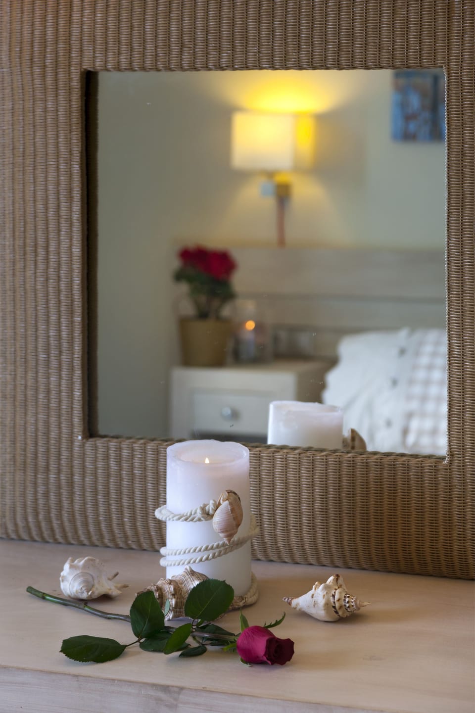 Standard Room, Balcony, City View | In-room safe, soundproofing, iron/ironing board, free cribs/infant beds