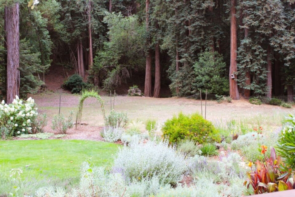 House (2 Bedrooms) | Property amenity
