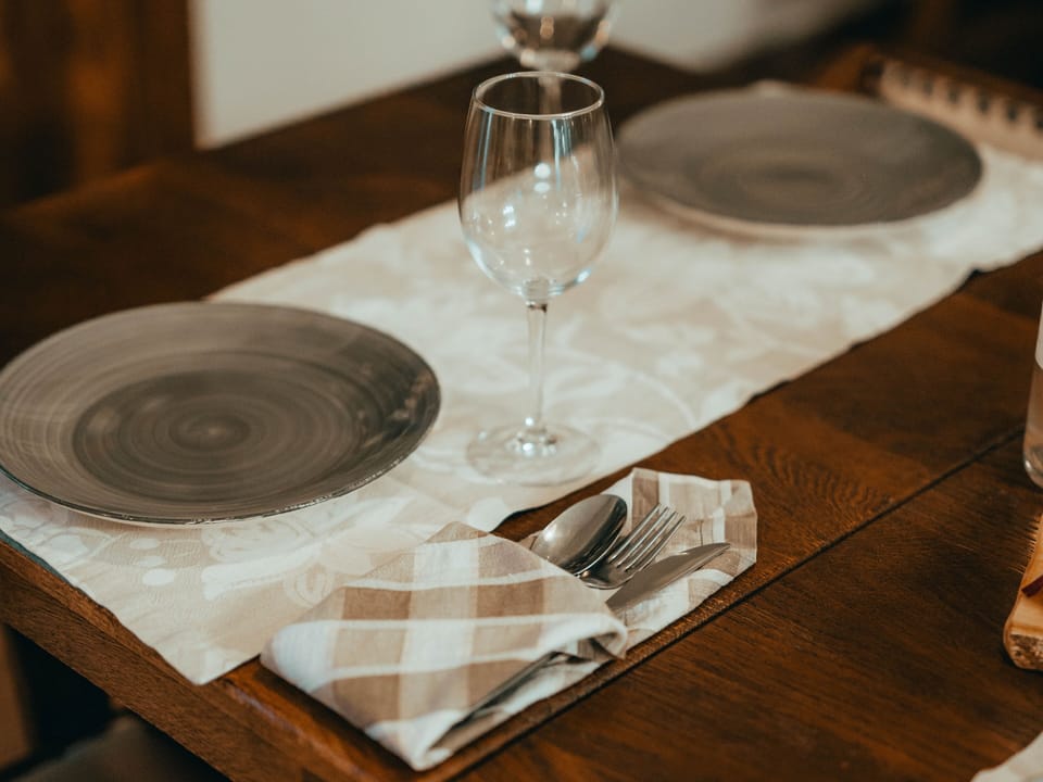 Green Garden House Plitvice lakes