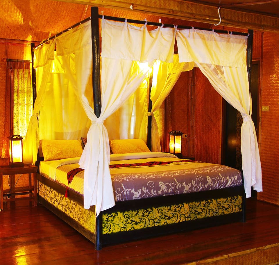 Family Suite | Rollaway beds, free WiFi