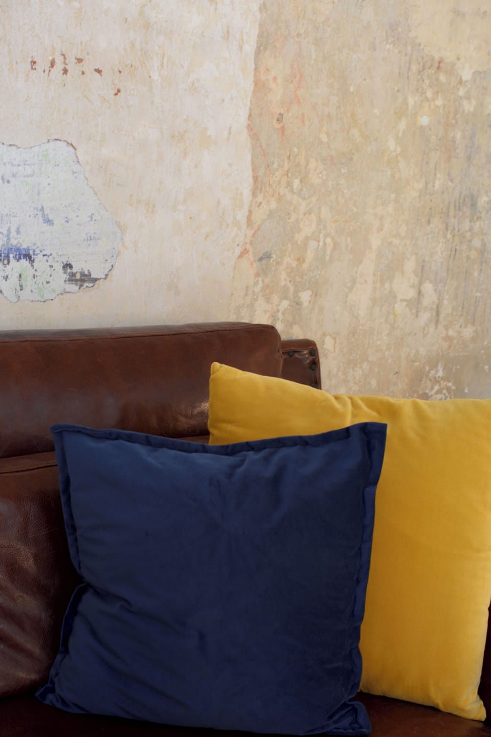 Economy Double Room | Premium bedding, pillowtop beds, minibar, individually decorated