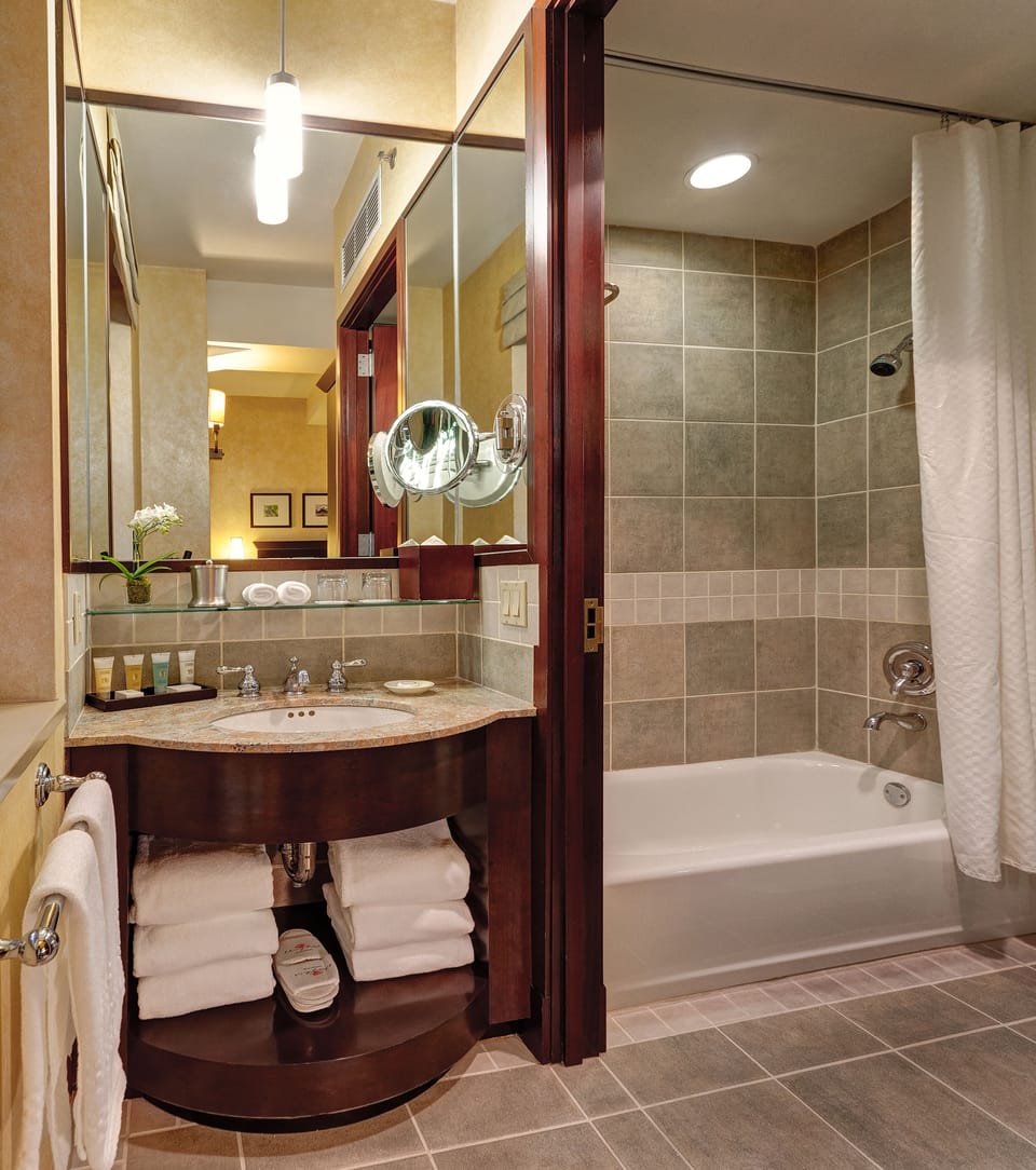 Library Hotel by Library Hotel Collection Hotel in Midtown