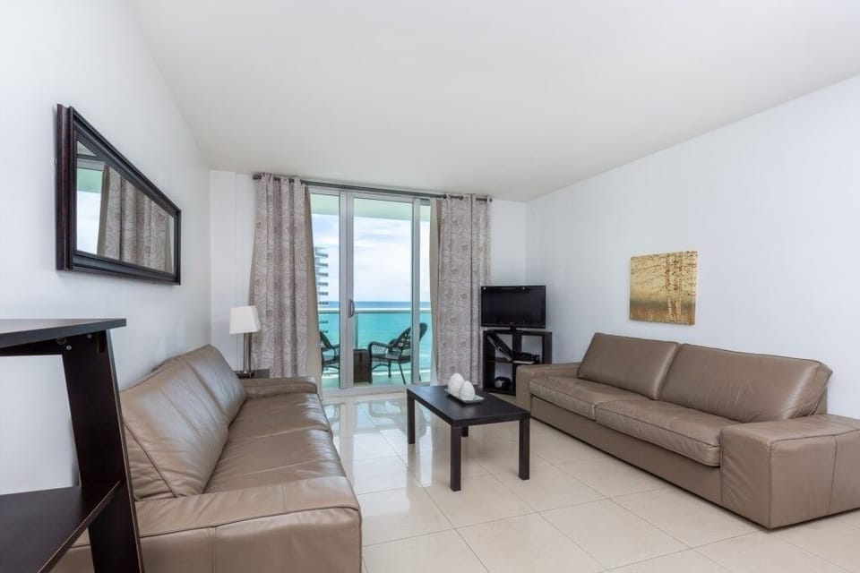 Indoors, Living Room, Room, Couch, Furniture
