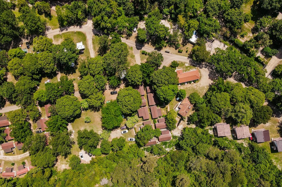Property map