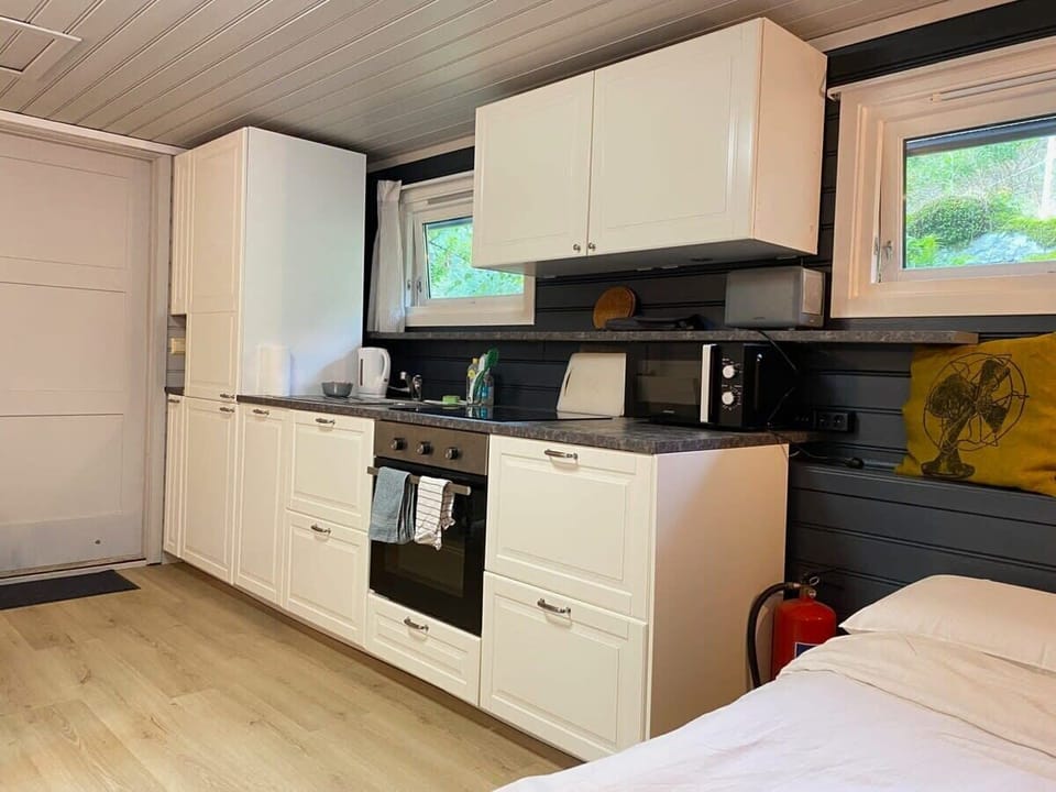 Kitchen - New summer 2023