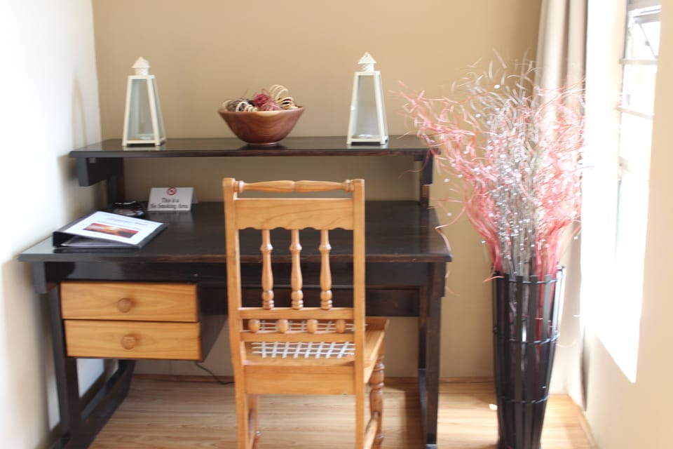 Room, Garden View (Sunset) | Memory foam beds, in-room safe, individually decorated