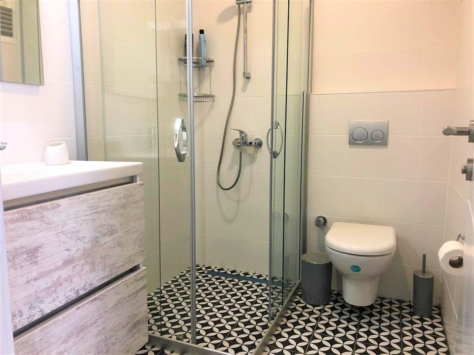 Bodrum Yoga Suites Apartment hotel in Muğla Province