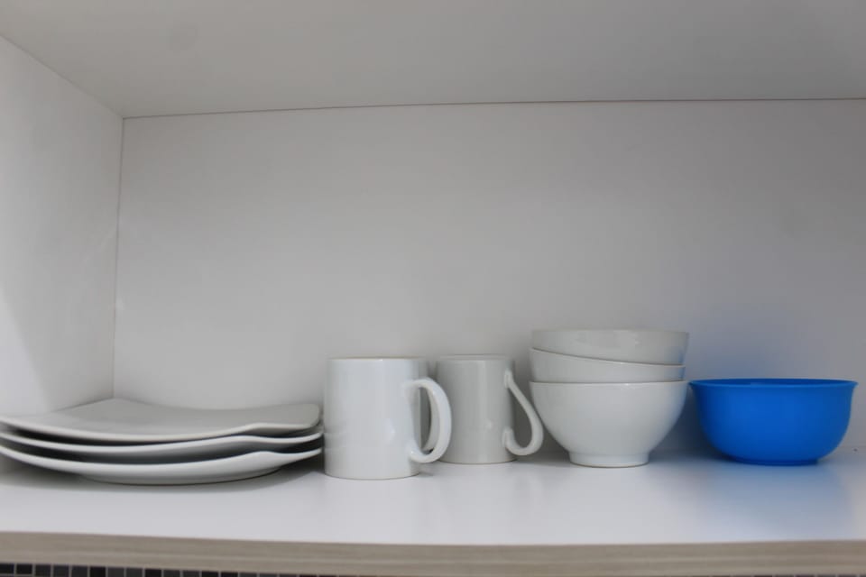 Room | Room amenity
