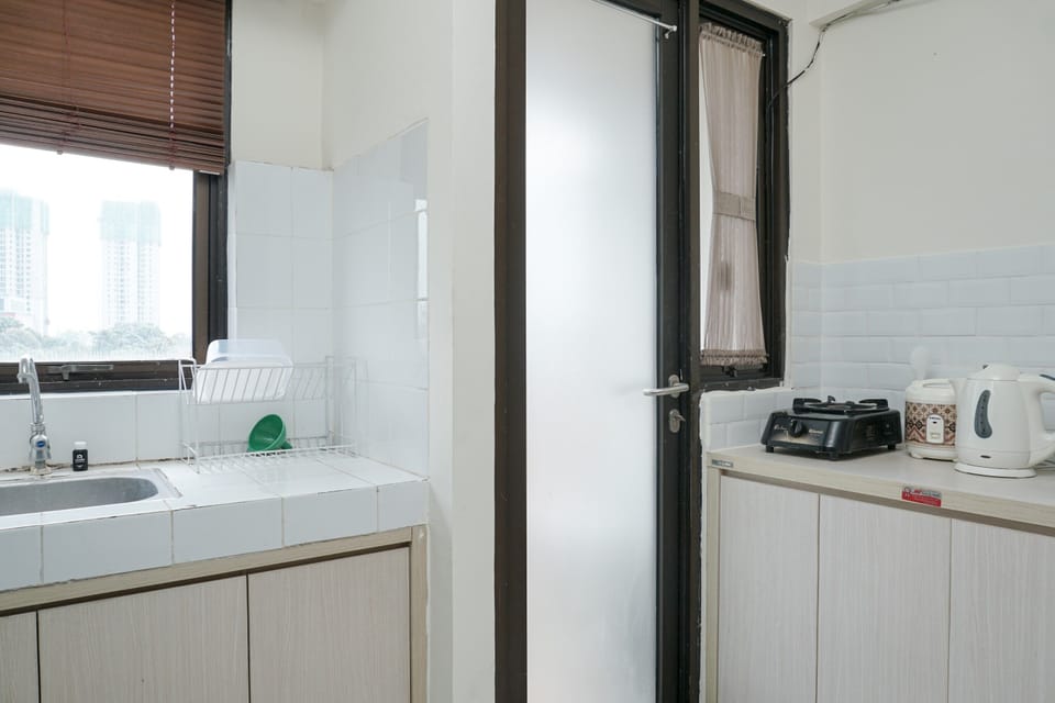Room | Bathroom | Shower, towels