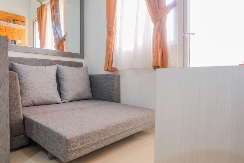 Room | Living room | TV