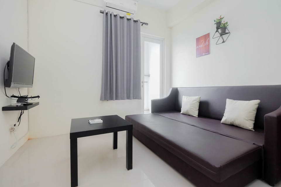 Room | 2 bedrooms, free WiFi, bed sheets