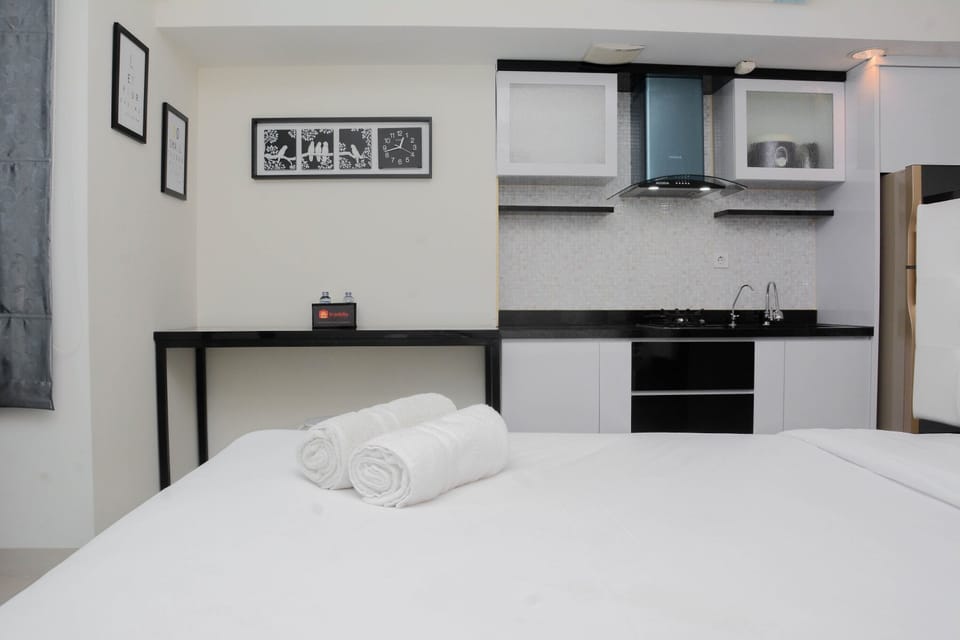 Room | Free WiFi, bed sheets