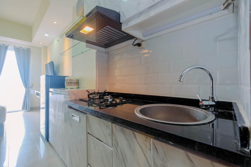 Room | Bathroom sink