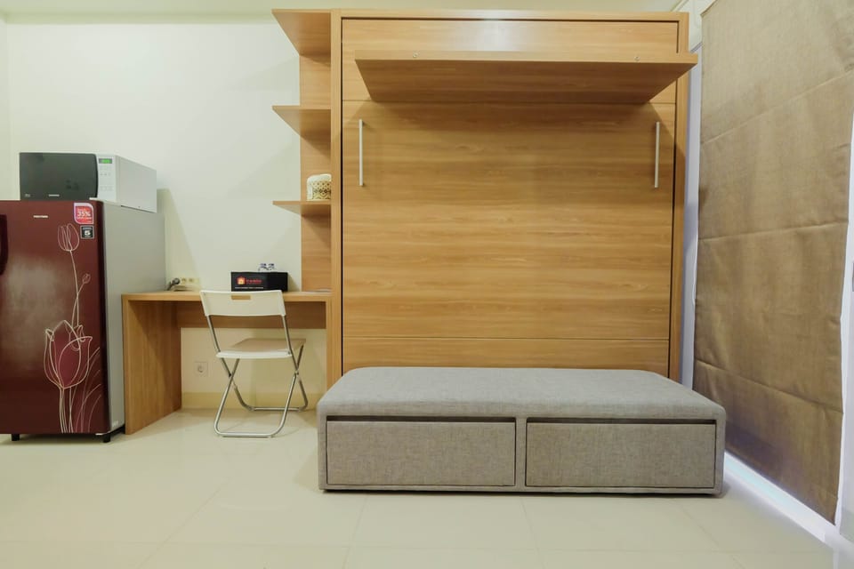 Room | Free WiFi, bed sheets