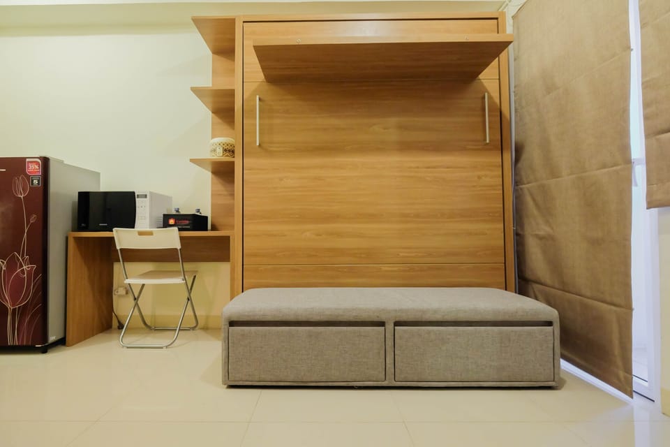 Room | Free WiFi, bed sheets