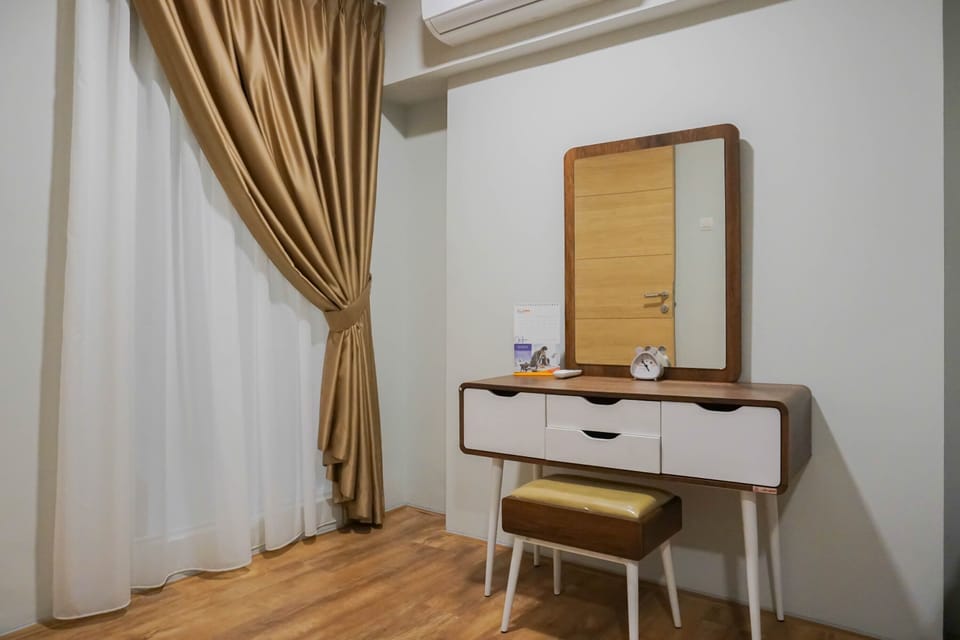 Room | 2 bedrooms, free WiFi, bed sheets