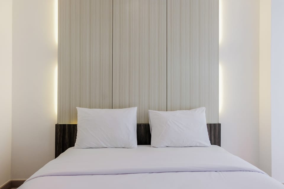 Room | Free WiFi, bed sheets