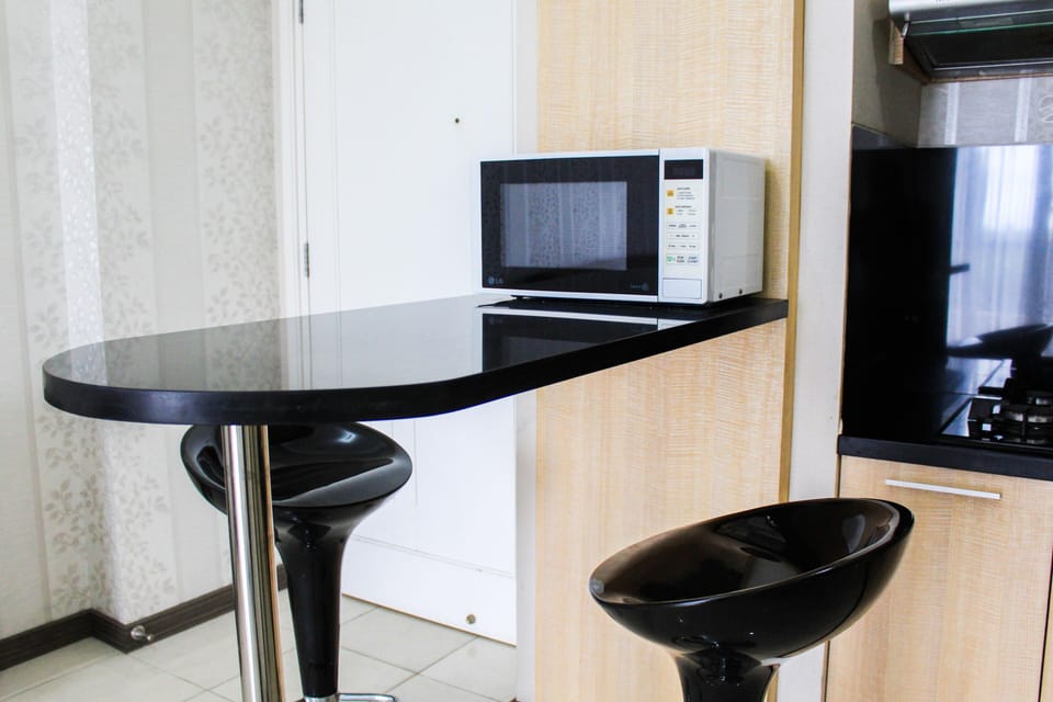 Room | Living area | TV