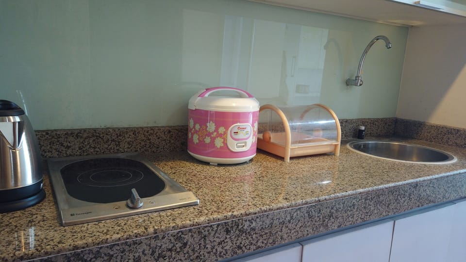 Room | Room amenity