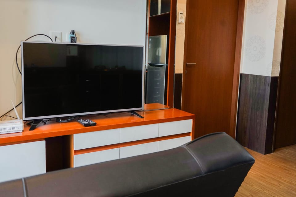 Room | Room amenity