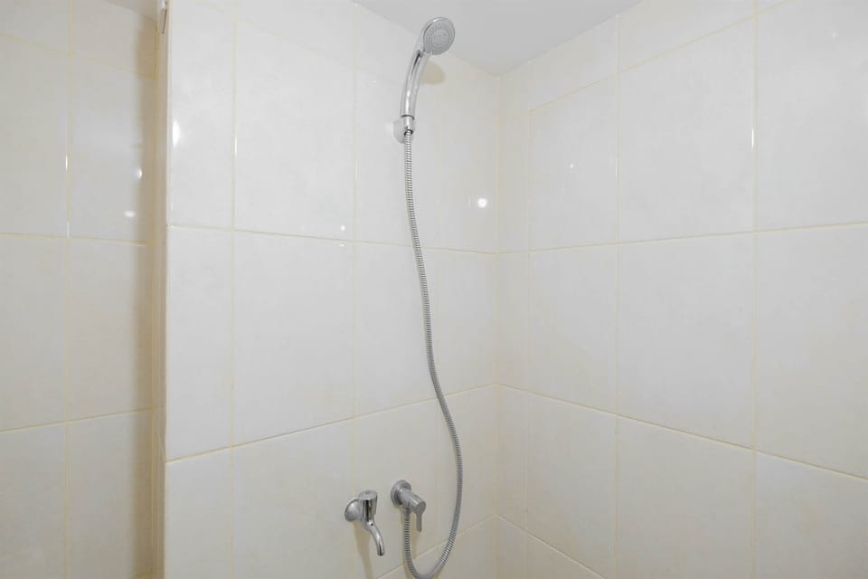 Modern Studio @ Springlake Summarecon Apartment Apartment in West Java