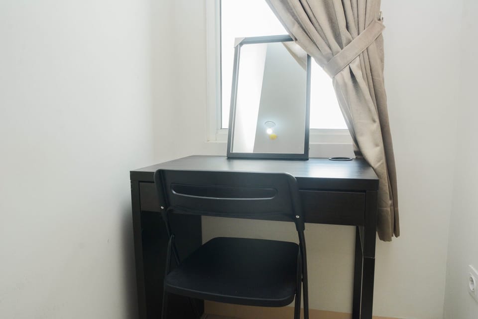 Room | 2 bedrooms, free WiFi, bed sheets