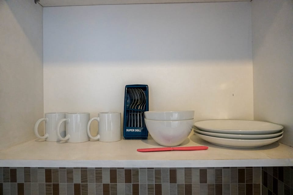 Room | Room amenity