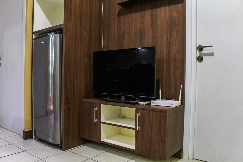 Room | Room amenity