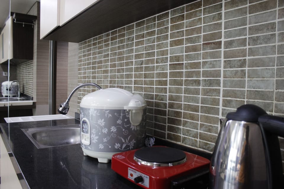 Room | Room amenity