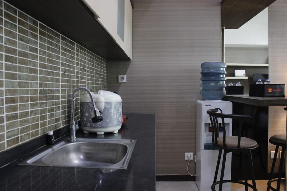 Room | Interior