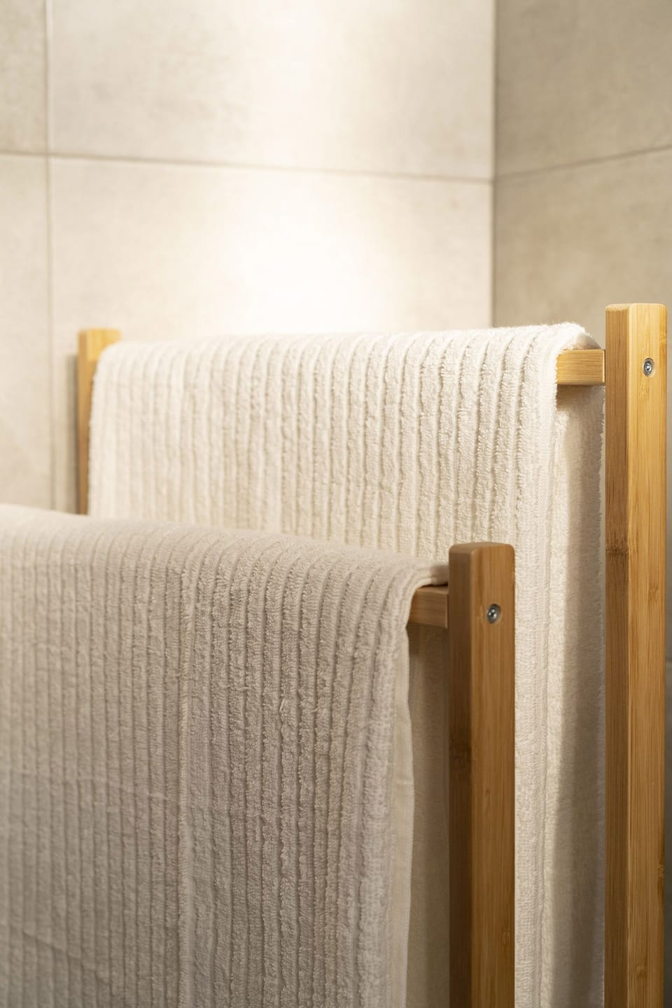 Premium House, 4 Bedrooms | Bathroom amenities | Hair dryer, towels