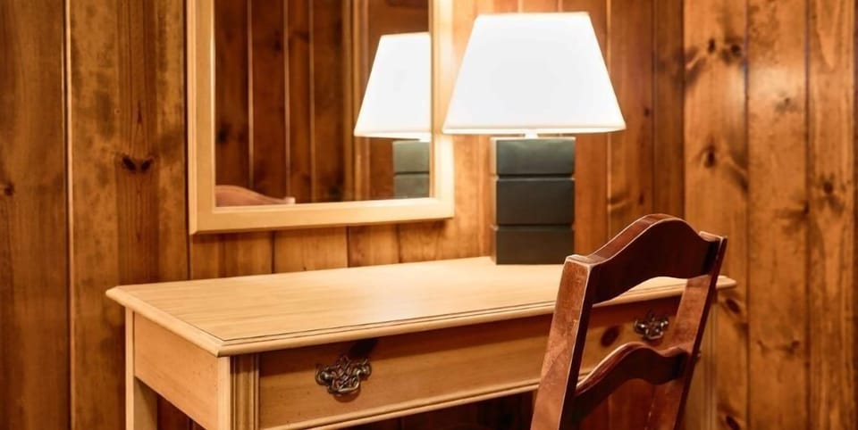 Value Room | View from room