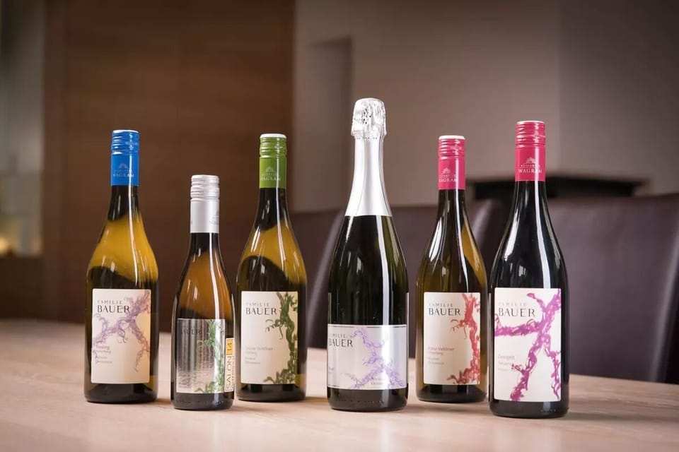 Winery