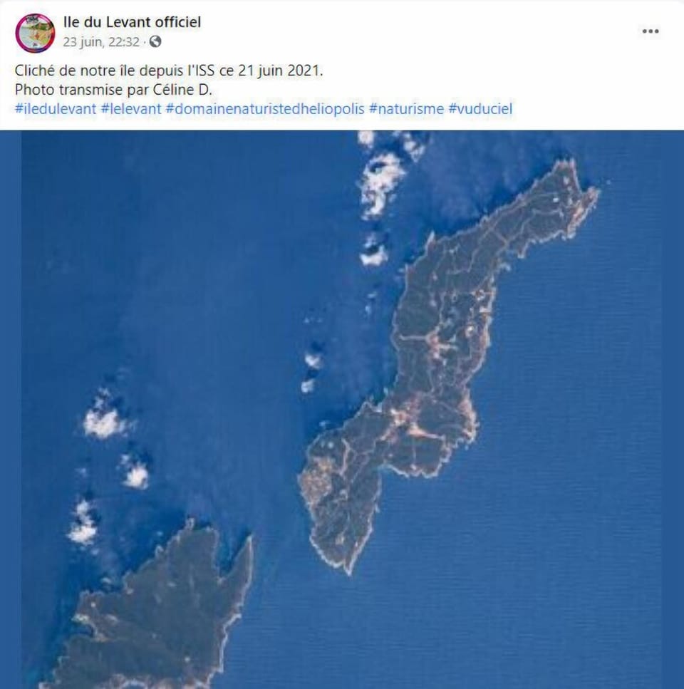 Property map
