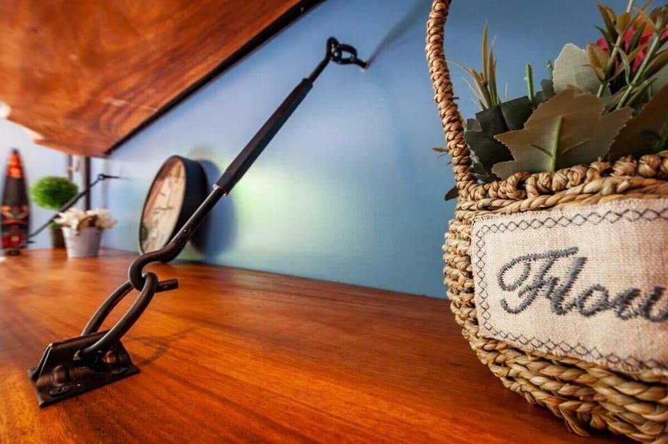 Home Decor