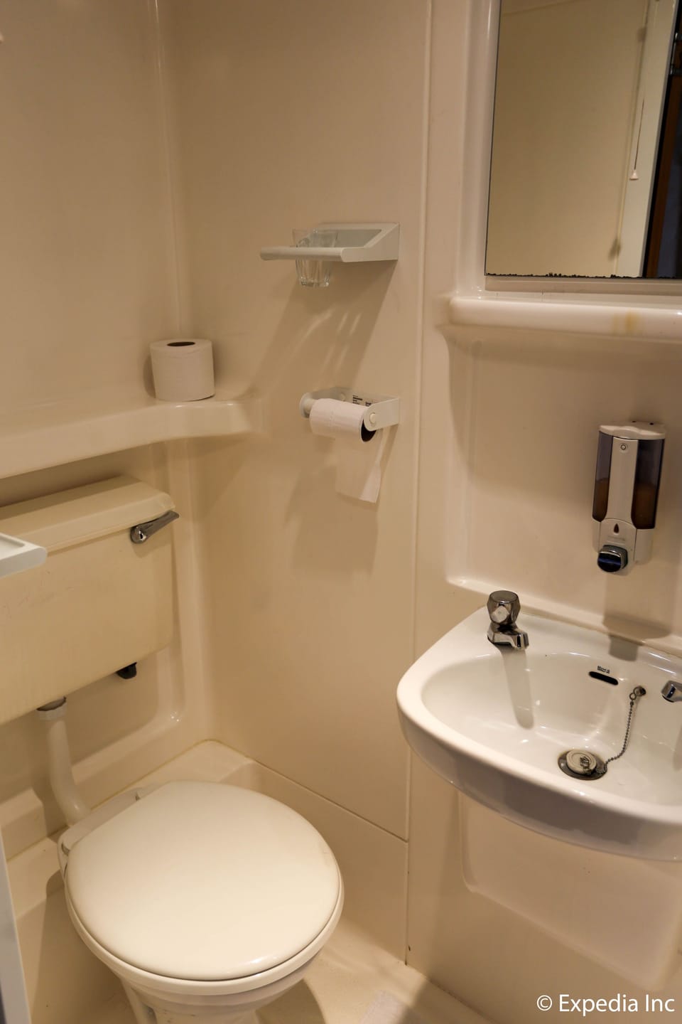 Colliers Hotel Hotel in City of Westminster