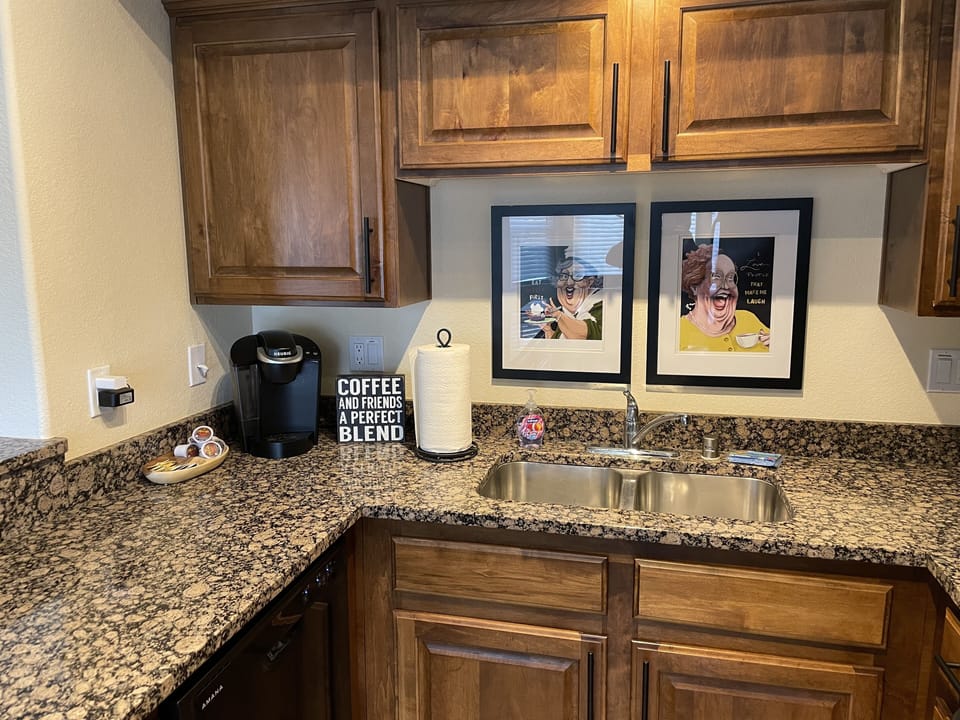 Kitchen 2