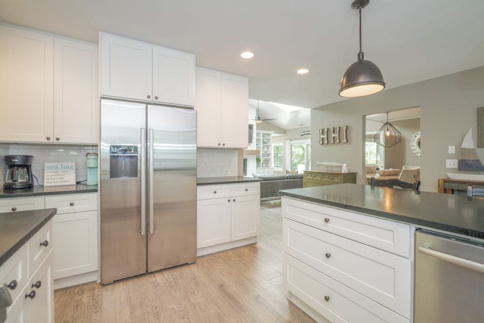 House (4 Bedrooms) | Property amenity