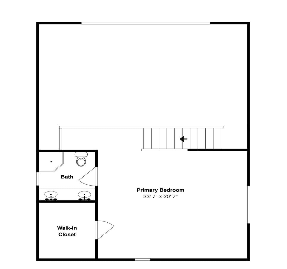 Studio (3 Bedrooms) | Property amenity