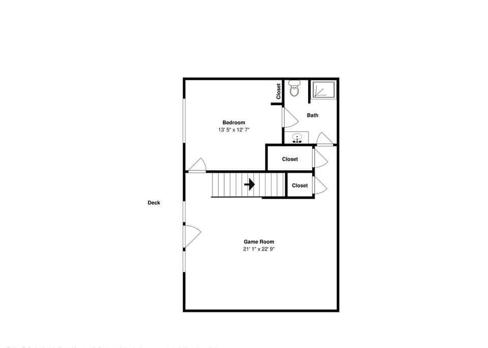 Studio (2 Bedrooms) | Property amenity