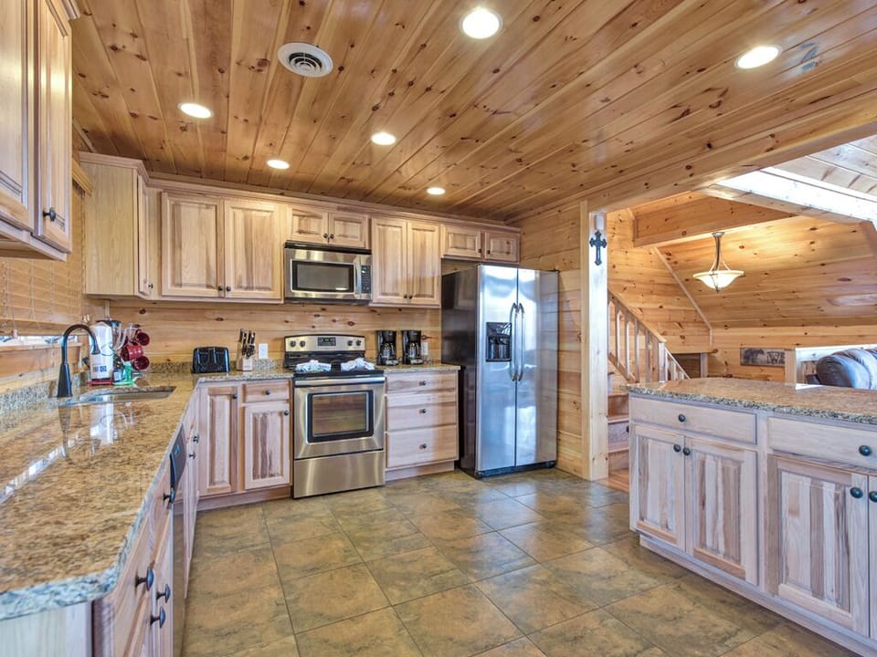 Studio (6 Bedrooms) | Property amenity